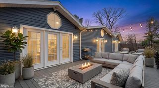 7719 SUITT DR, Pasadena, MD 21122