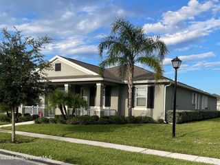 1495 Bruntsfield Terrace, Vero Beach, FL 32966