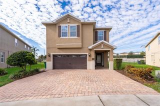 250 PENDANT COURT, Kissimmee, FL 34747