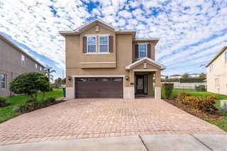 250 PENDANT COURT, Kissimmee, FL 34747
