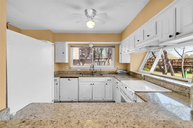 6808 Eastridge Drive E1 Apt 24, Dallas, TX 75231