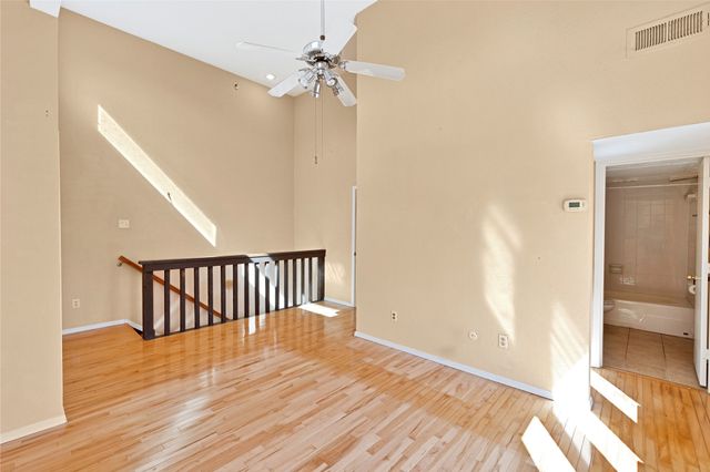 6808 Eastridge Drive E1 Apt 24, Dallas, TX 75231