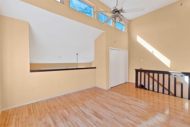 6808 Eastridge Drive E1 Apt 24, Dallas, TX 75231