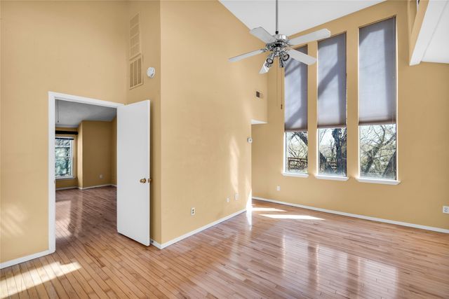 6808 Eastridge Drive E1 Apt 24, Dallas, TX 75231