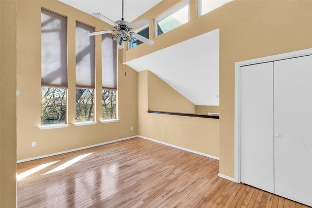 6808 Eastridge Drive E1 Apt 24, Dallas, TX 75231