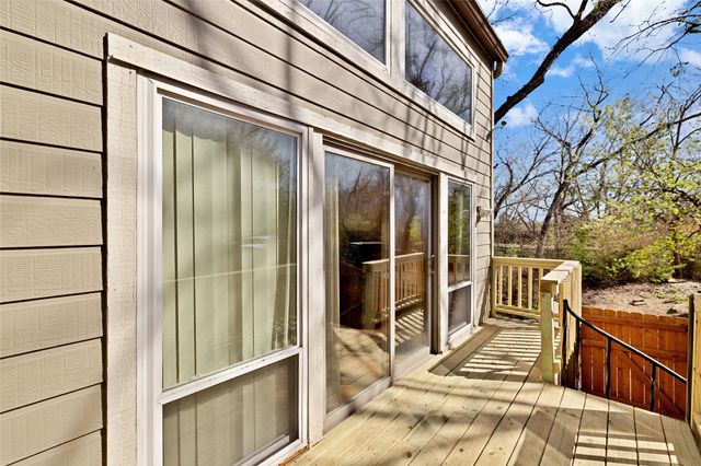 6808 Eastridge Drive E1 Apt 24, Dallas, TX 75231