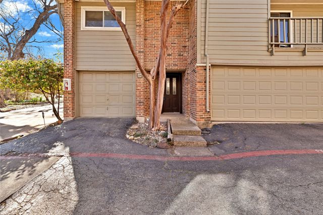 6808 Eastridge Drive E1 Apt 24, Dallas, TX 75231