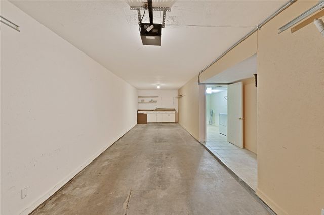 6808 Eastridge Drive E1 Apt 24, Dallas, TX 75231