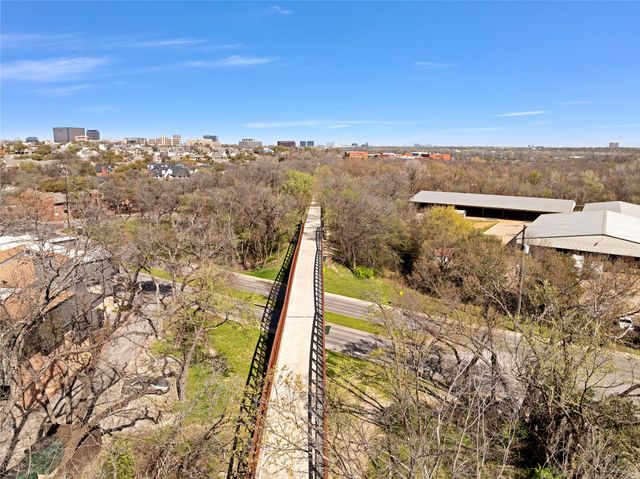 6808 Eastridge Drive E1 Apt 24, Dallas, TX 75231