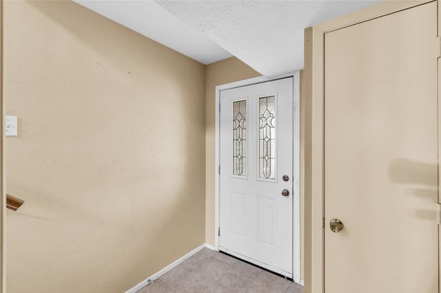 6808 Eastridge Drive E1 Apt 24, Dallas, TX 75231