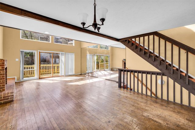 6808 Eastridge Drive E1 Apt 24, Dallas, TX 75231