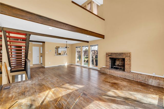 6808 Eastridge Drive E1 Apt 24, Dallas, TX 75231