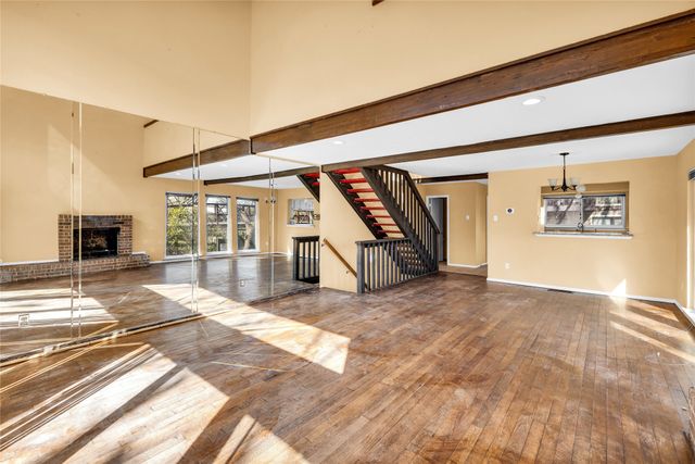 6808 Eastridge Drive E1 Apt 24, Dallas, TX 75231