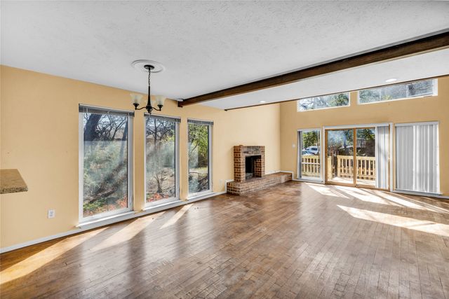 6808 Eastridge Drive E1 Apt 24, Dallas, TX 75231