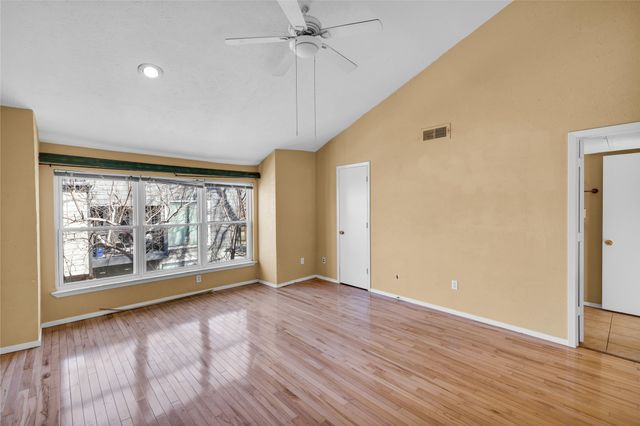 6808 Eastridge Drive E1 Apt 24, Dallas, TX 75231