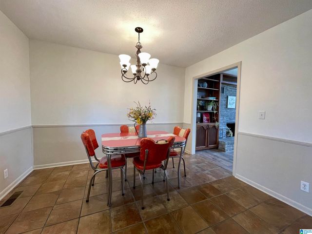 1215 COUNTY ROAD 609, Hanceville, AL 35077