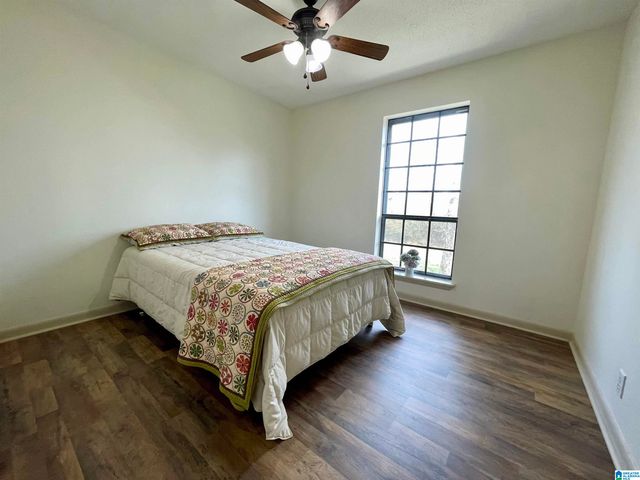 1215 COUNTY ROAD 609, Hanceville, AL 35077