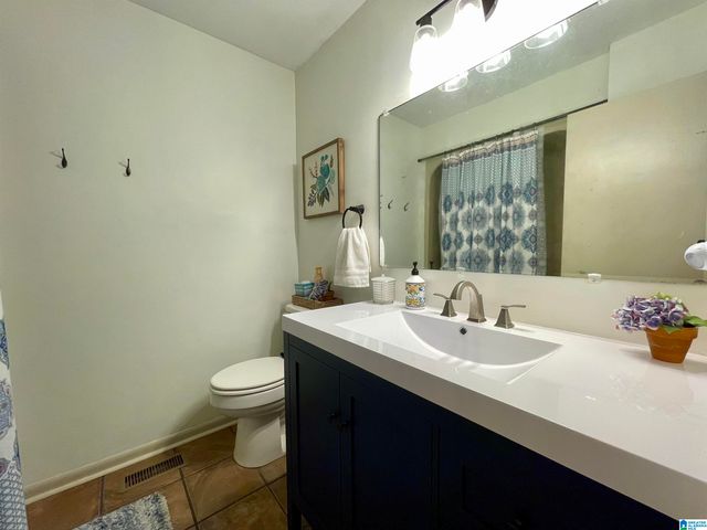 1215 COUNTY ROAD 609, Hanceville, AL 35077