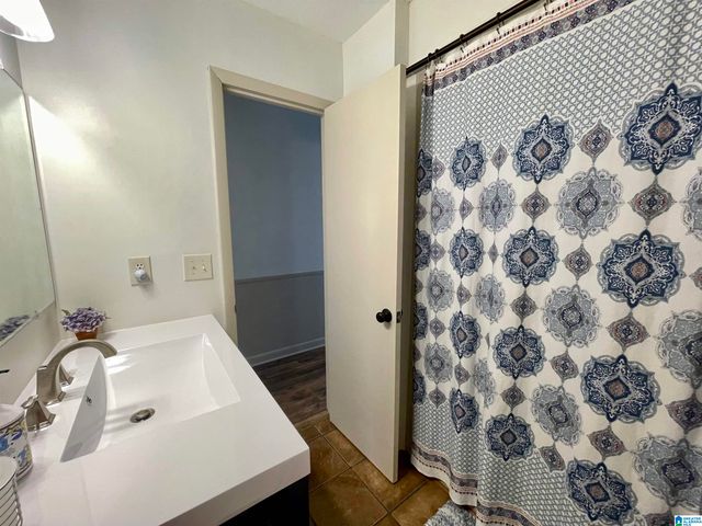 1215 COUNTY ROAD 609, Hanceville, AL 35077