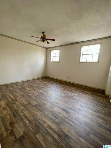 1215 COUNTY ROAD 609, Hanceville, AL 35077