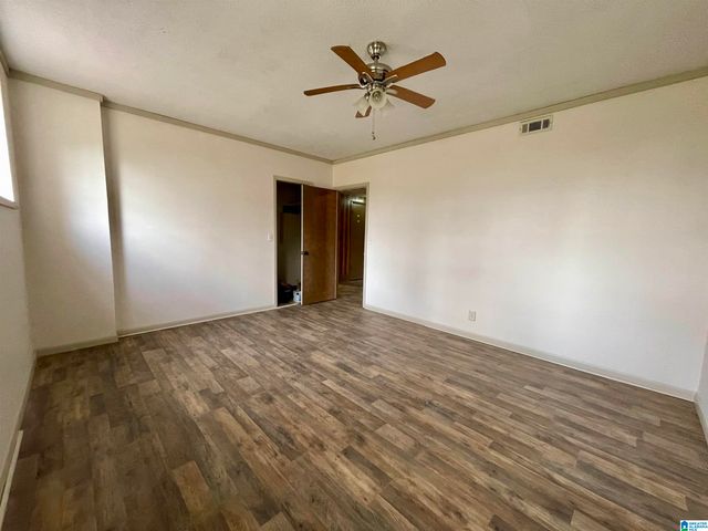 1215 COUNTY ROAD 609, Hanceville, AL 35077