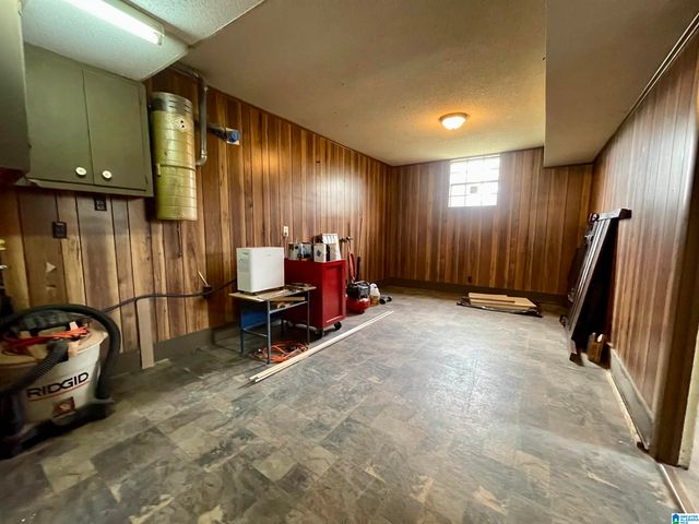 1215 COUNTY ROAD 609, Hanceville, AL 35077