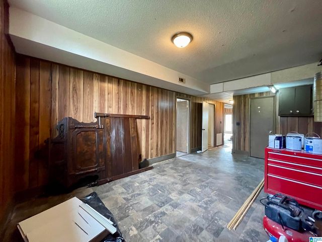 1215 COUNTY ROAD 609, Hanceville, AL 35077