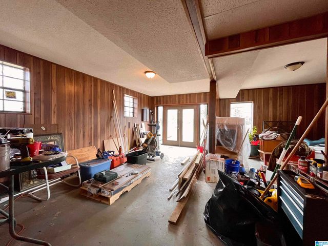 1215 COUNTY ROAD 609, Hanceville, AL 35077