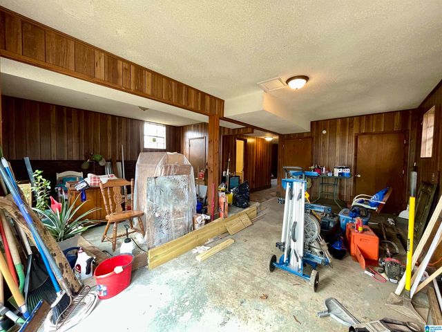 1215 COUNTY ROAD 609, Hanceville, AL 35077