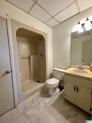 1215 COUNTY ROAD 609, Hanceville, AL 35077