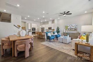 8648 Miles Gap Road, Indian Land, SC 29707