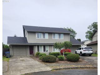 1814 Se 145TH Ct, Vancouver, WA 98683