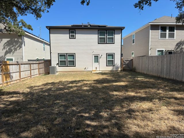 7373 Storms End, San Antonio, TX 78253