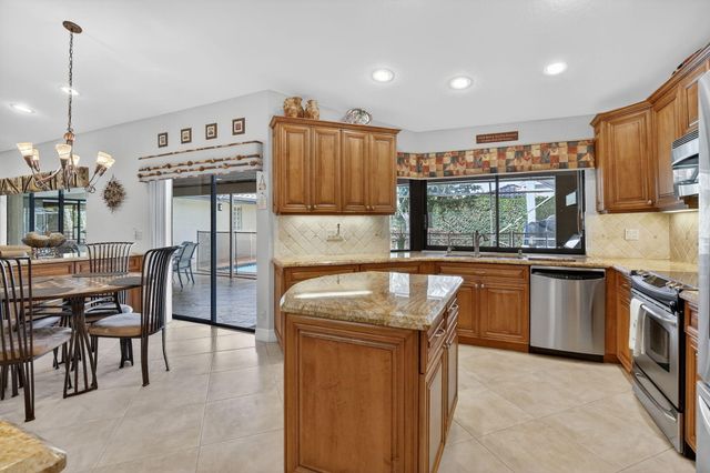 4944 NW 97th Drive, Coral Springs, FL 33076