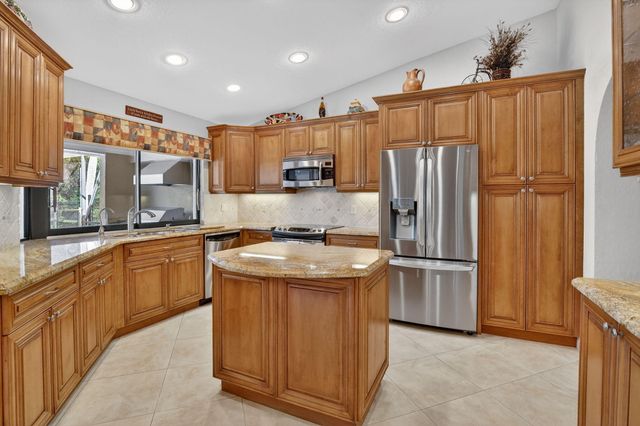 4944 NW 97th Drive, Coral Springs, FL 33076