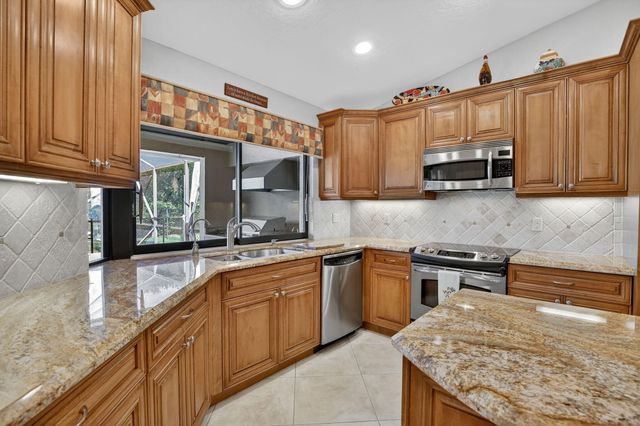 4944 NW 97th Drive, Coral Springs, FL 33076