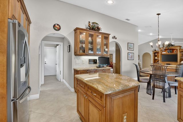 4944 NW 97th Drive, Coral Springs, FL 33076