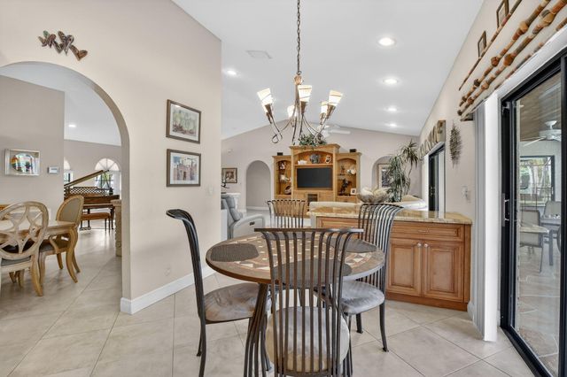 4944 NW 97th Drive, Coral Springs, FL 33076