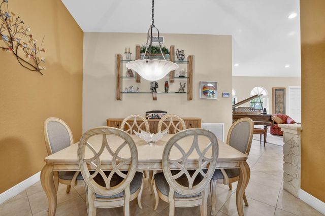 4944 NW 97th Drive, Coral Springs, FL 33076