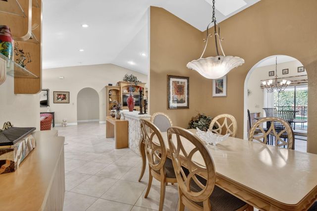 4944 NW 97th Drive, Coral Springs, FL 33076