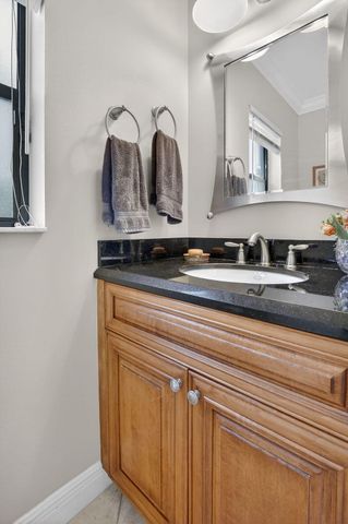 4944 NW 97th Drive, Coral Springs, FL 33076