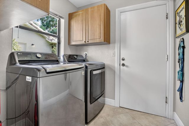 4944 NW 97th Drive, Coral Springs, FL 33076