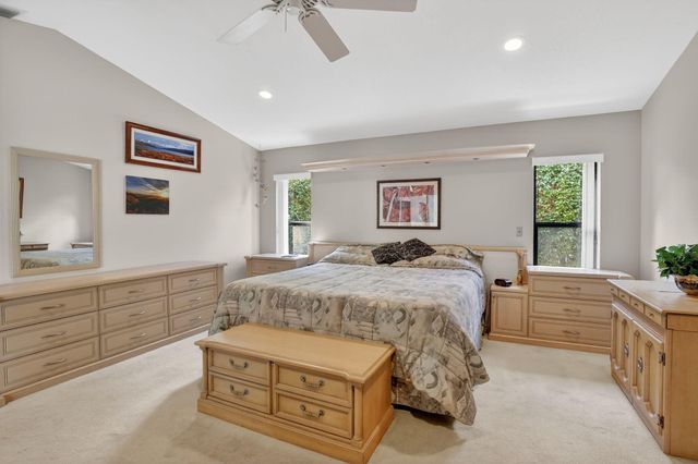 4944 NW 97th Drive, Coral Springs, FL 33076