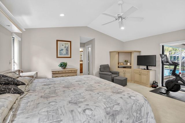 4944 NW 97th Drive, Coral Springs, FL 33076