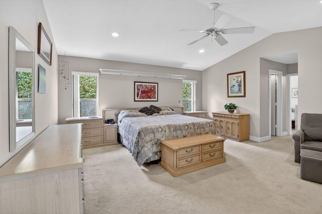 4944 NW 97th Drive, Coral Springs, FL 33076