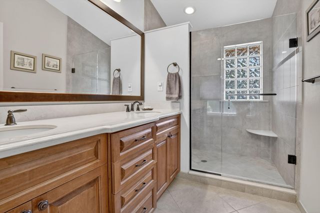 4944 NW 97th Drive, Coral Springs, FL 33076