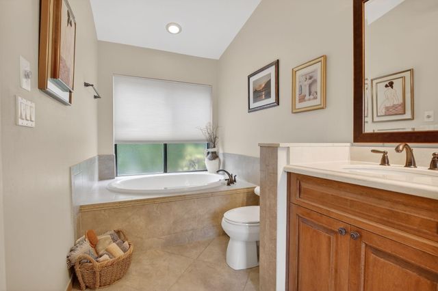 4944 NW 97th Drive, Coral Springs, FL 33076