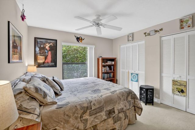 4944 NW 97th Drive, Coral Springs, FL 33076