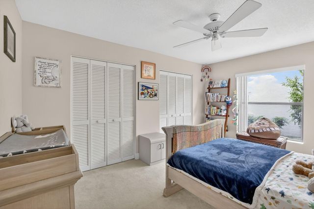 4944 NW 97th Drive, Coral Springs, FL 33076