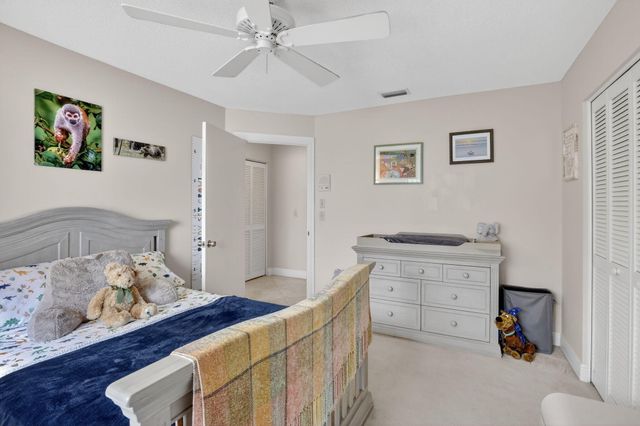 4944 NW 97th Drive, Coral Springs, FL 33076